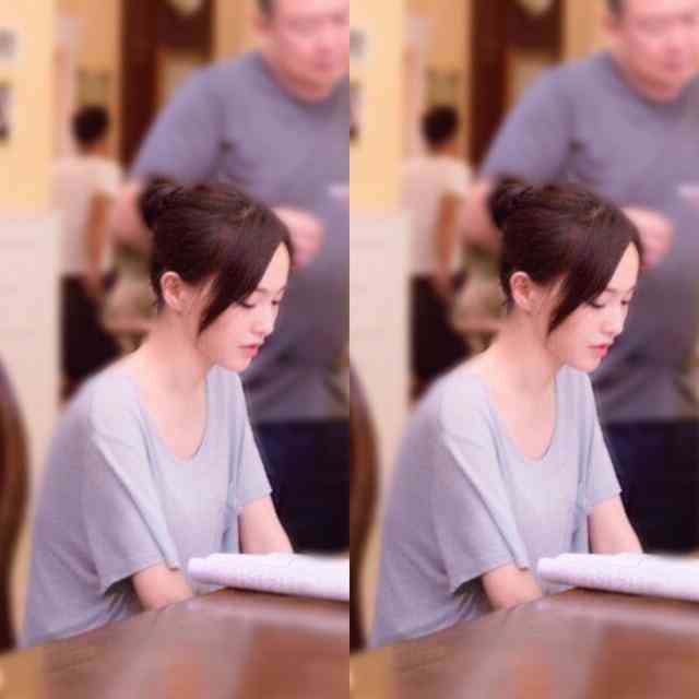 ai女友如何添加脚本软件：与教程合一指南