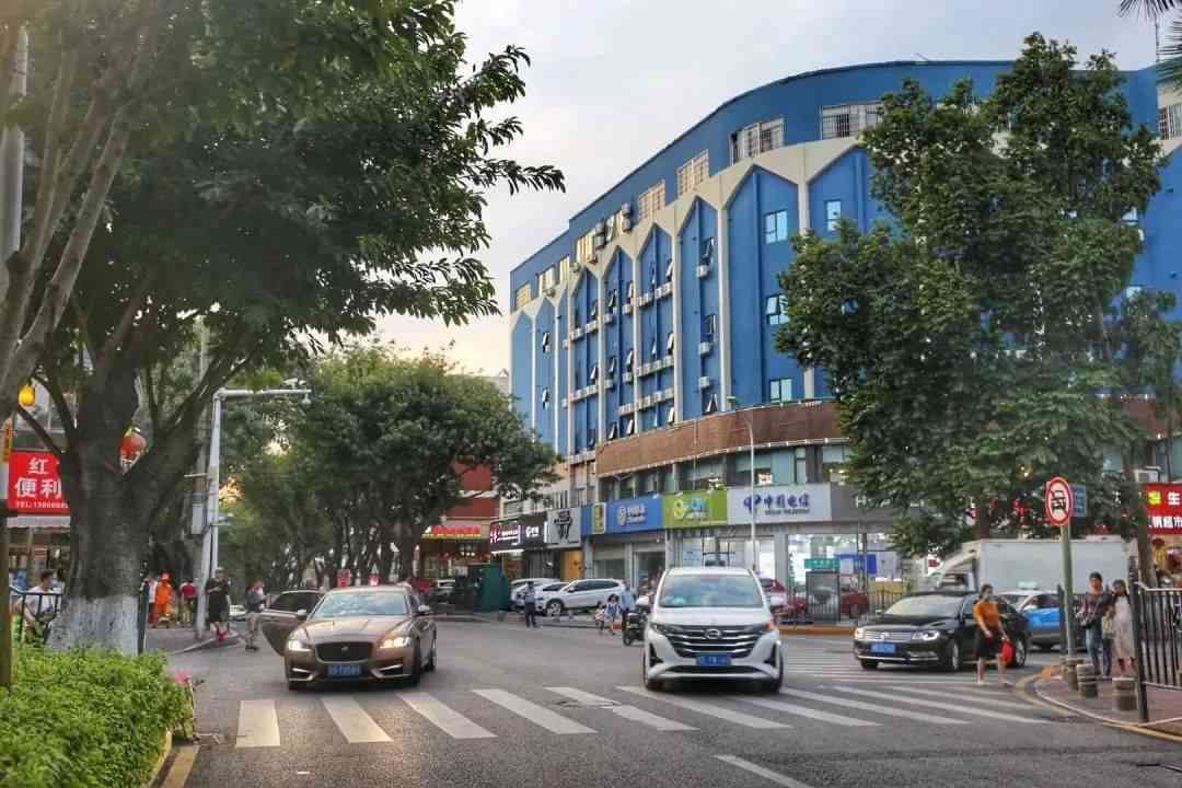 东阳市工伤认定中心地址详解：指南式定位搜索与导航