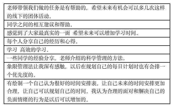 东阳市工伤认定中心地址详解：指南式定位搜索与导航