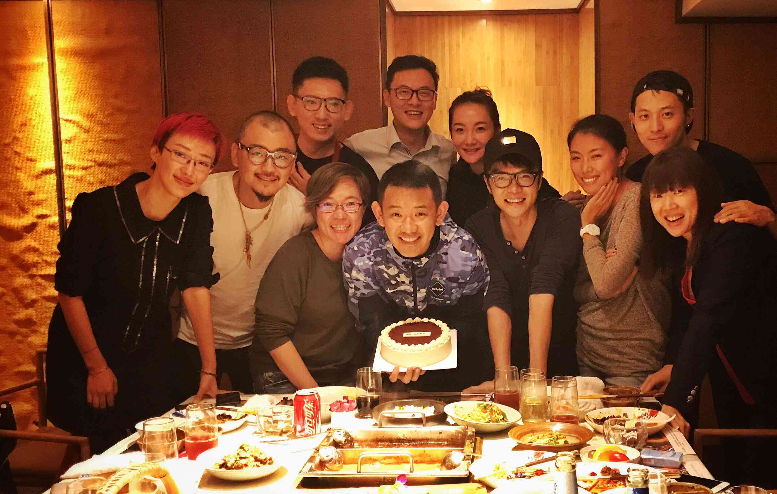 将兴趣转化为热爱：如何培养个人爱好并享受生活