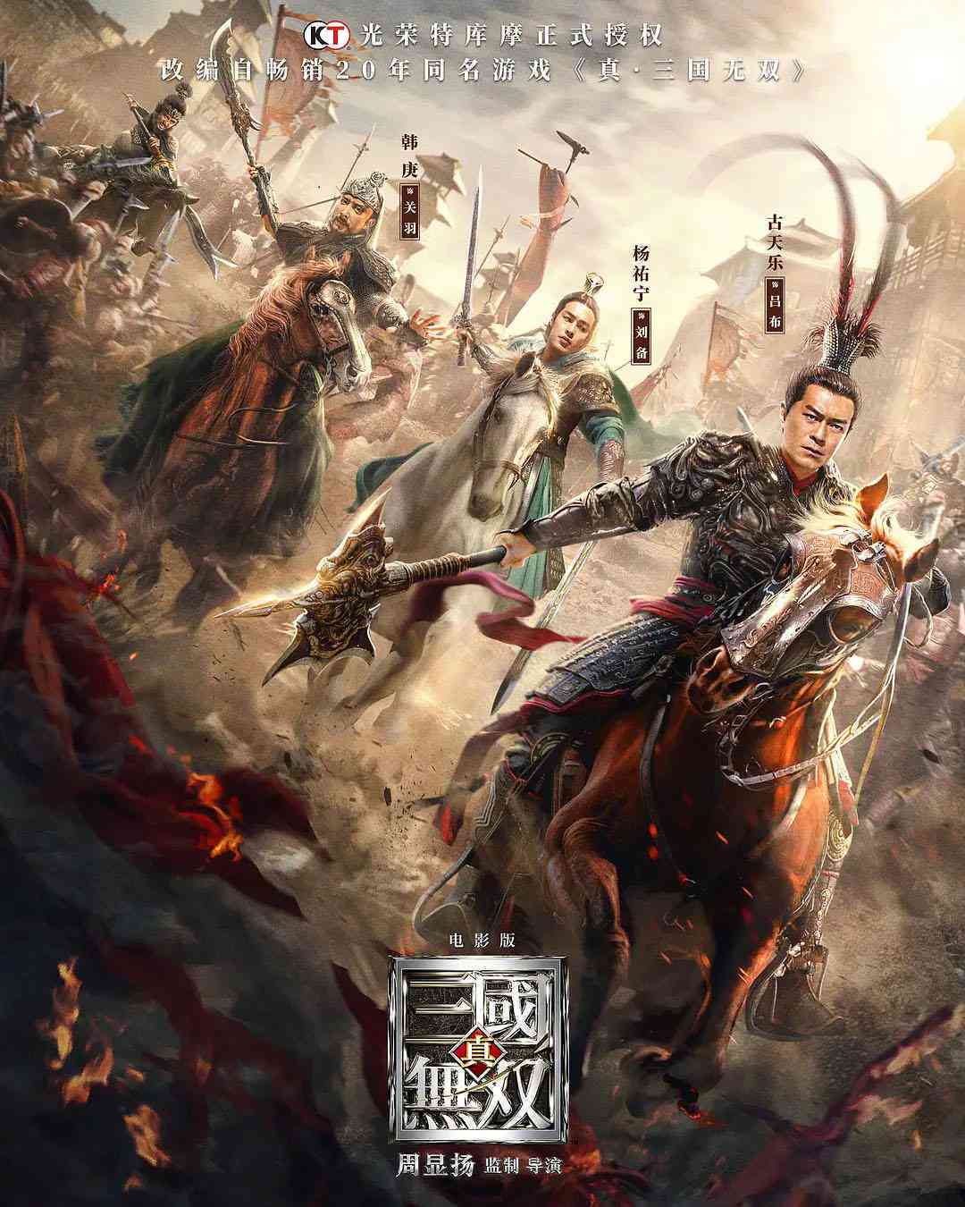 AI特效文案创作全攻略：打造高质感高级文案，全方位解答制作技巧与疑难问题