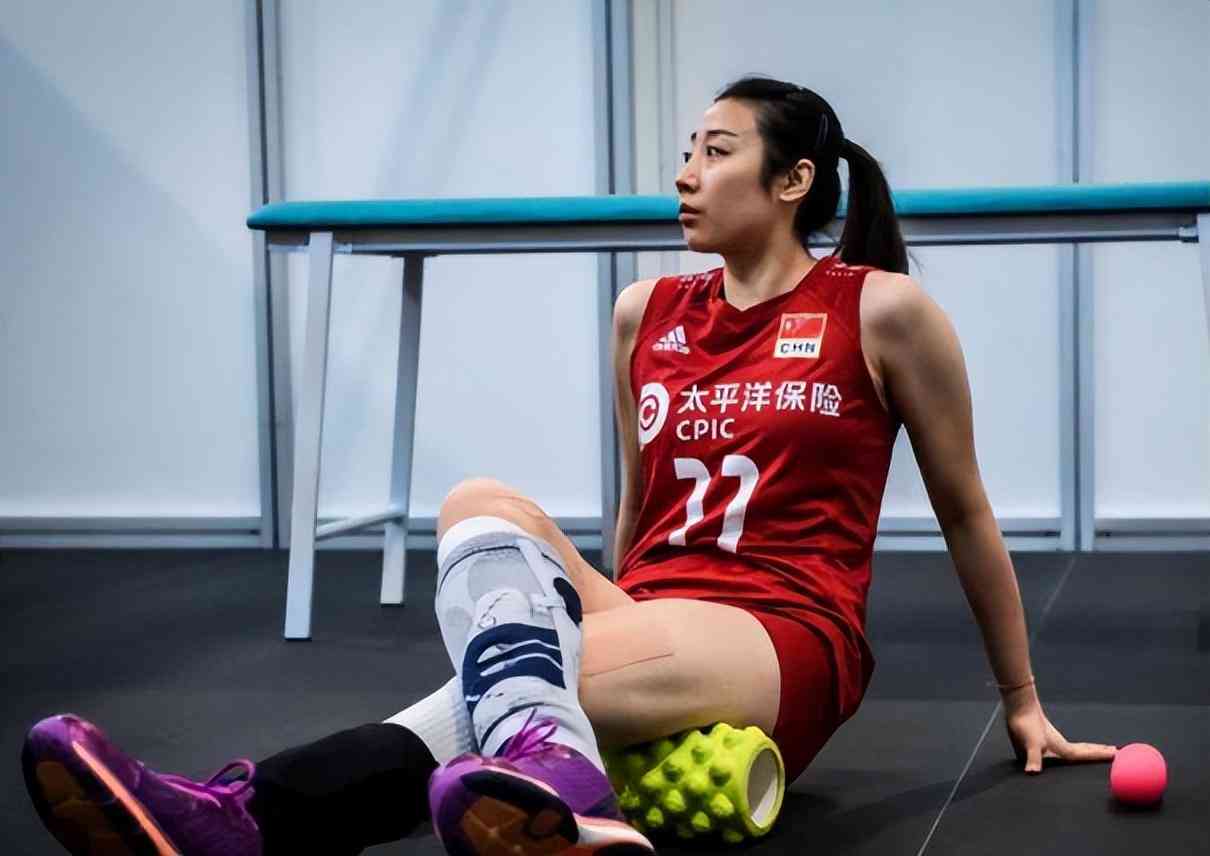 AI特效文案创作全攻略：打造高质感高级文案，全方位解答制作技巧与疑难问题