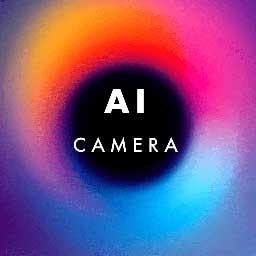 ai特效高级文案