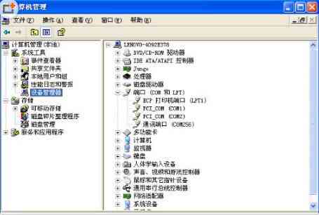 AI填充脚本使用指南：全面解析应用方法与常见问题解答