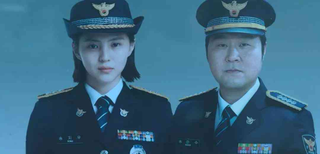 AI剧本台词生成与优化：全面覆剧本创作、台词润色及创意灵感需求