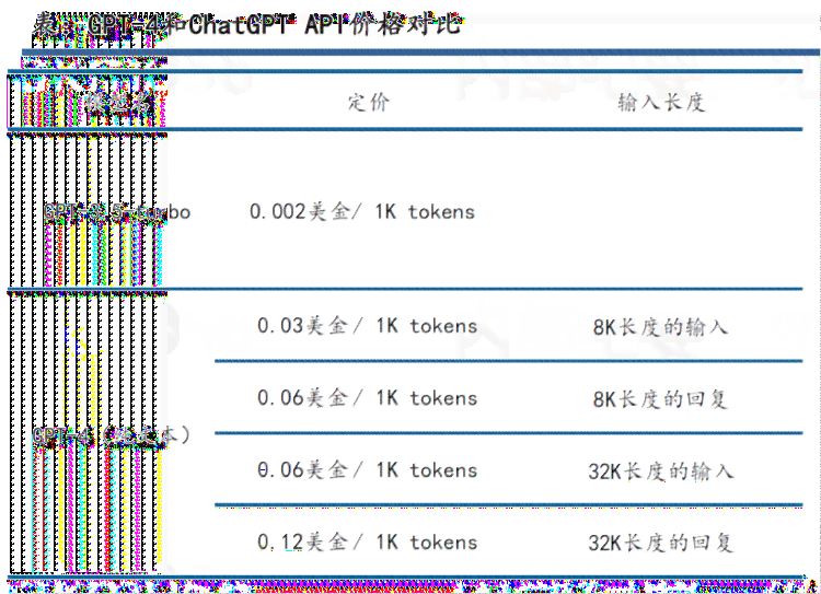 ai2021脚本：插件与合集（8.1 2.0），编写及安装教程