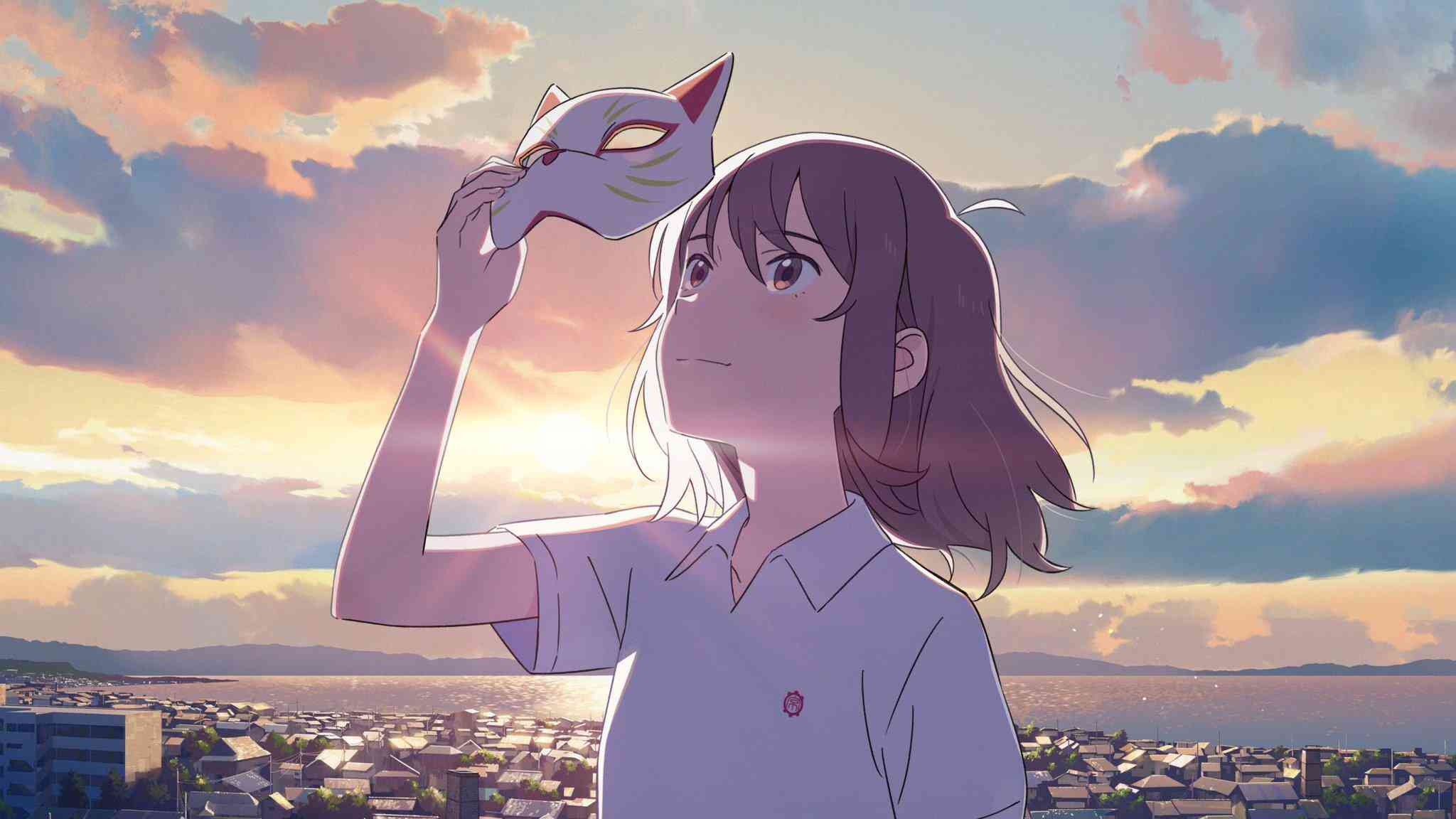 ai剧本脚本