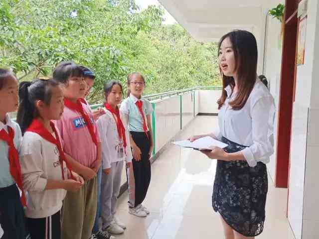 深度评测：小猴AI语文课程质量、教学方法与学效果解析