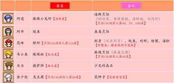 小猴AI课程性价比分析：是否值得报名及家长评价一览