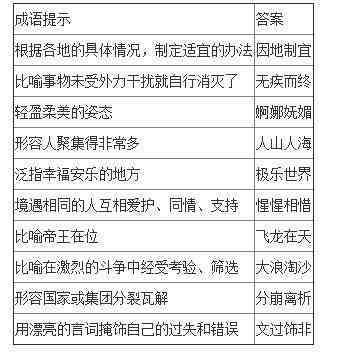 小猴AI课程性价比分析：是否值得报名及家长评价一览