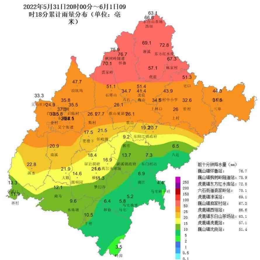 东阳市职工平均工资：2020年与2019年对比及社会平均工资分析
