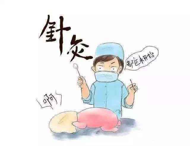 打架后责任追究时效：解析多久后可免于承担法律后果及相关因素