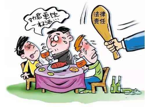 斗殴中多久以内可追究对方责任：法律责任解析
