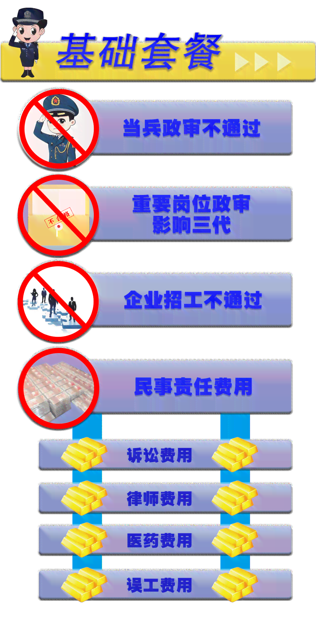 斗殴中多久以内可追究对方责任：法律责任解析