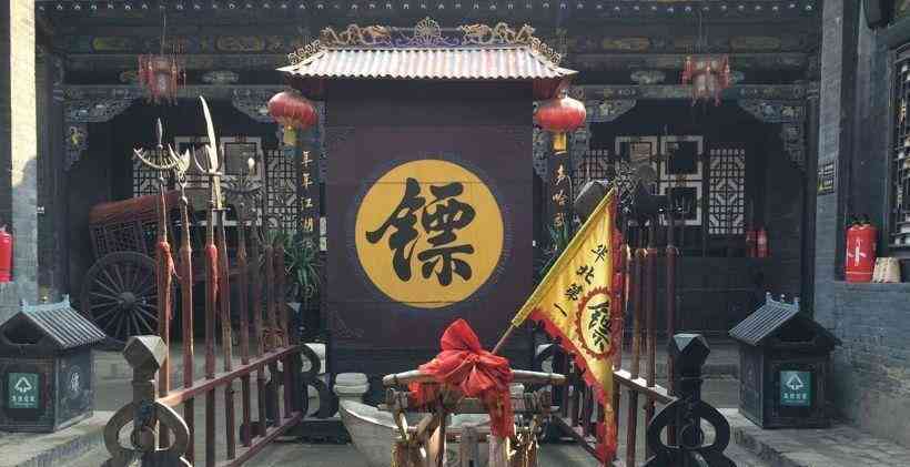 两个人打架受伤公安局怎么判定责任及案件处理方式