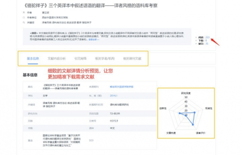 丽水论文AI写作免费：助力学术研究，高效智能创作，节省时间成本