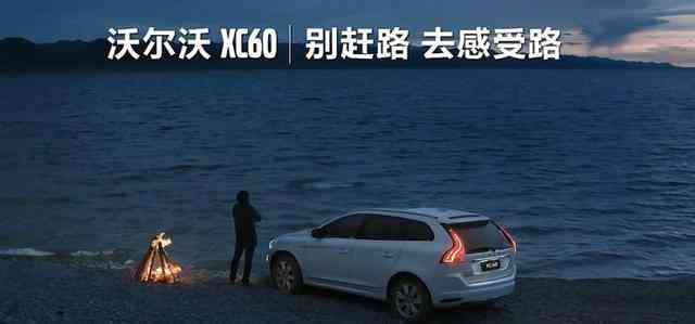 ai写作流程优化思路是什么