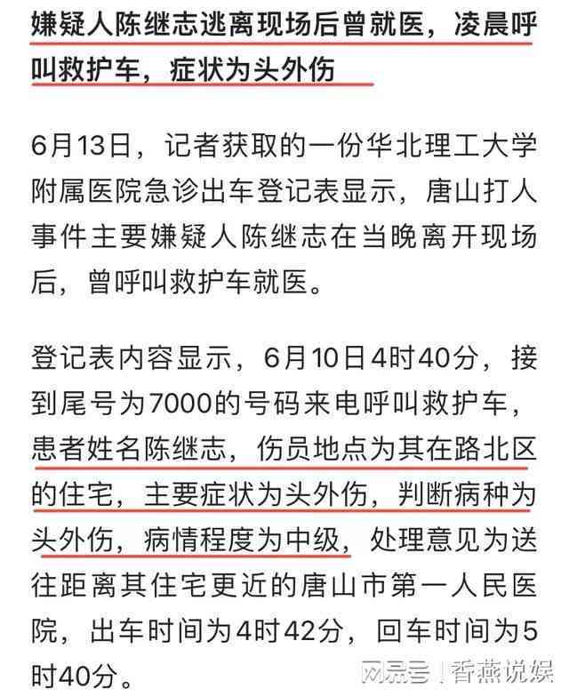 两人打架算什么案件：行为类别、所属类型及罪行性质解析