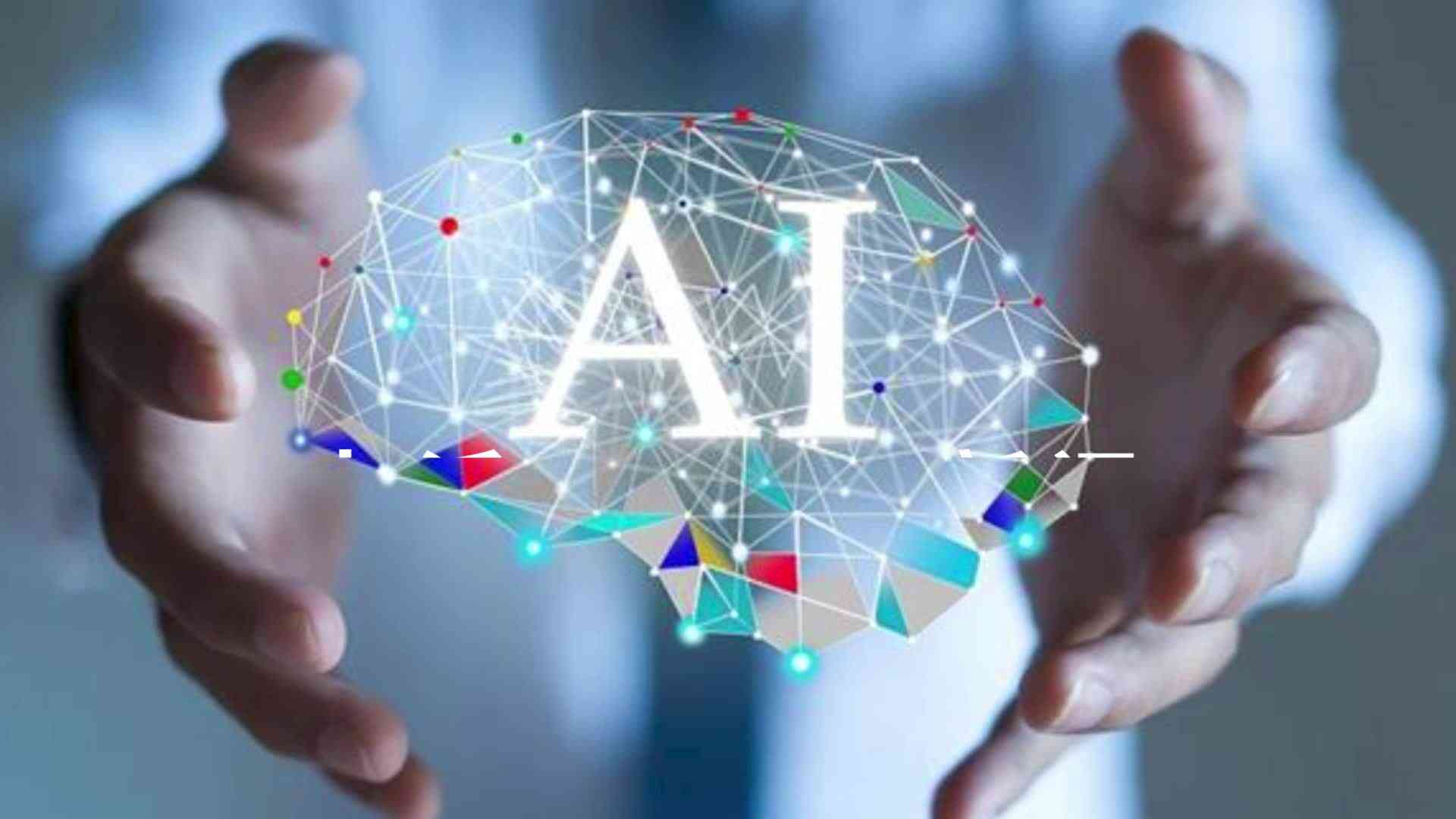 AI时代来临：全面解析人工智能如何逐步替代各行业工作岗位