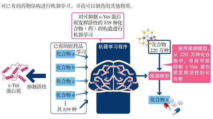 AI代替的工作：数量对比与人类新角色探索 
