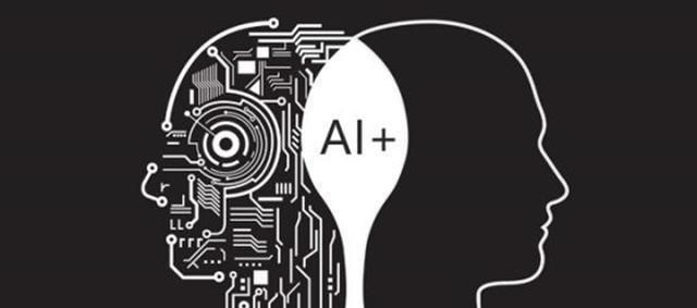 AI时代：探讨人工智能替代人类工作的可能性与影响辩论