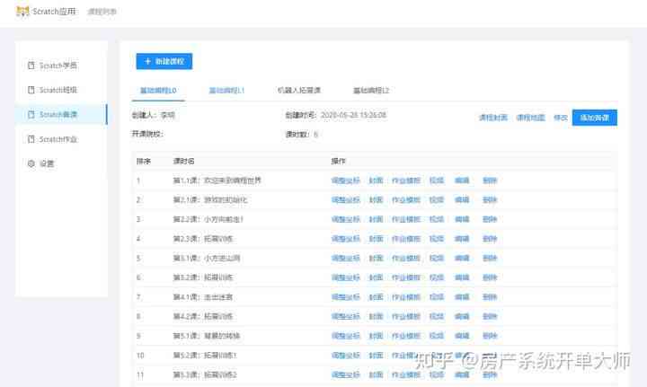 ai脚本的使用：2021脚本合集8.1与编写方法及存放位置详解