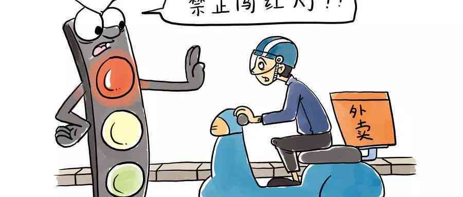 工伤认定难题：如何判定双重职业中的工伤事故