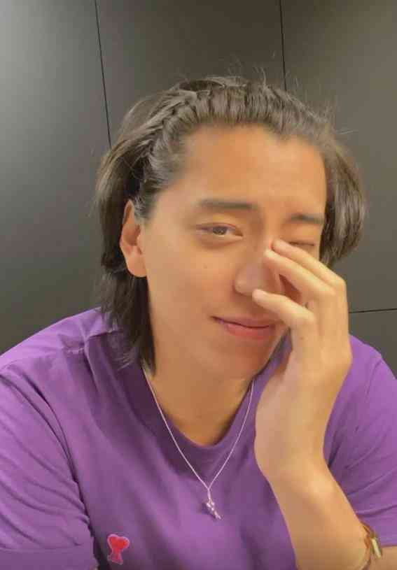 探讨双重职业身份的合法性：两份工作是否构成违法？