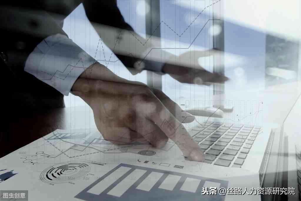 探讨双重职业身份的合法性：两份工作是否构成违法？