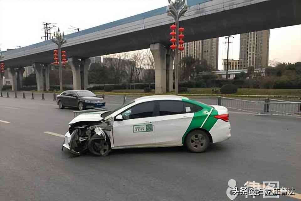 全面解析：如何准确计算双职工误工费及应对常见误工赔偿问题