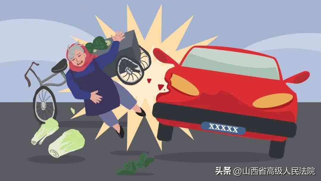 全面解析：如何准确计算双职工误工费及应对常见误工赔偿问题
