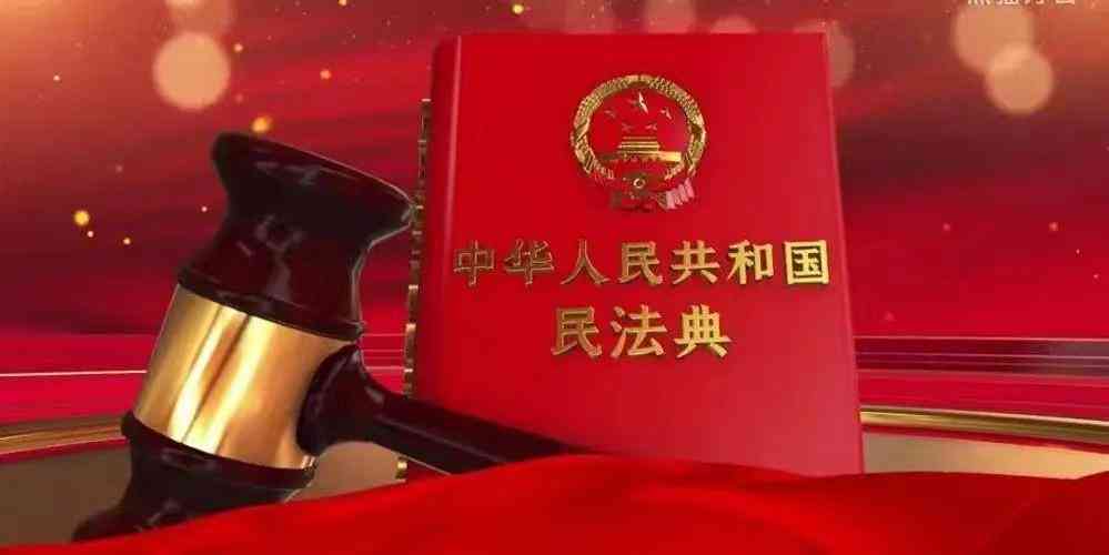 全面解析：如何准确计算双职工误工费及应对常见误工赔偿问题