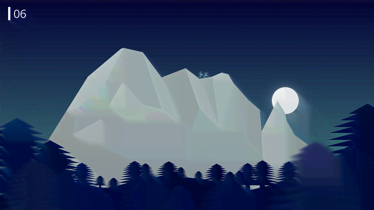 ai原创作业