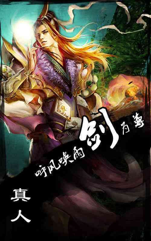 兼顾双重职业身份：如何在两份工作中游刃有余