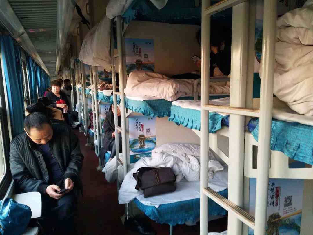 两参人员享受什么待遇：最新政策、福利及特大喜讯汇总