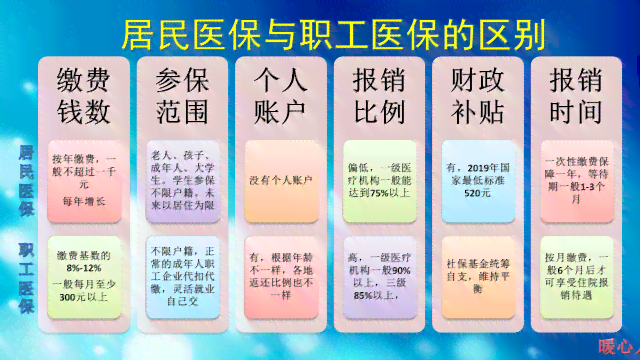两参人员享受什么待遇：最新政策、福利及特大喜讯汇总