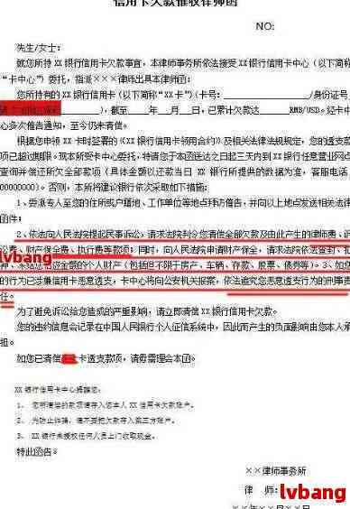 全面攻略：年初七文案创作指南与热门问题解答AI