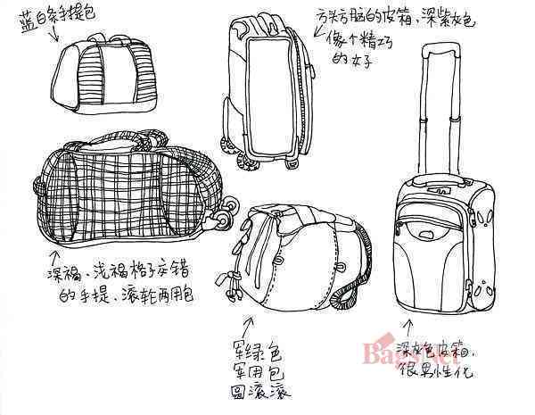 AI绘画教程：运用画笔工具绘制精美画作