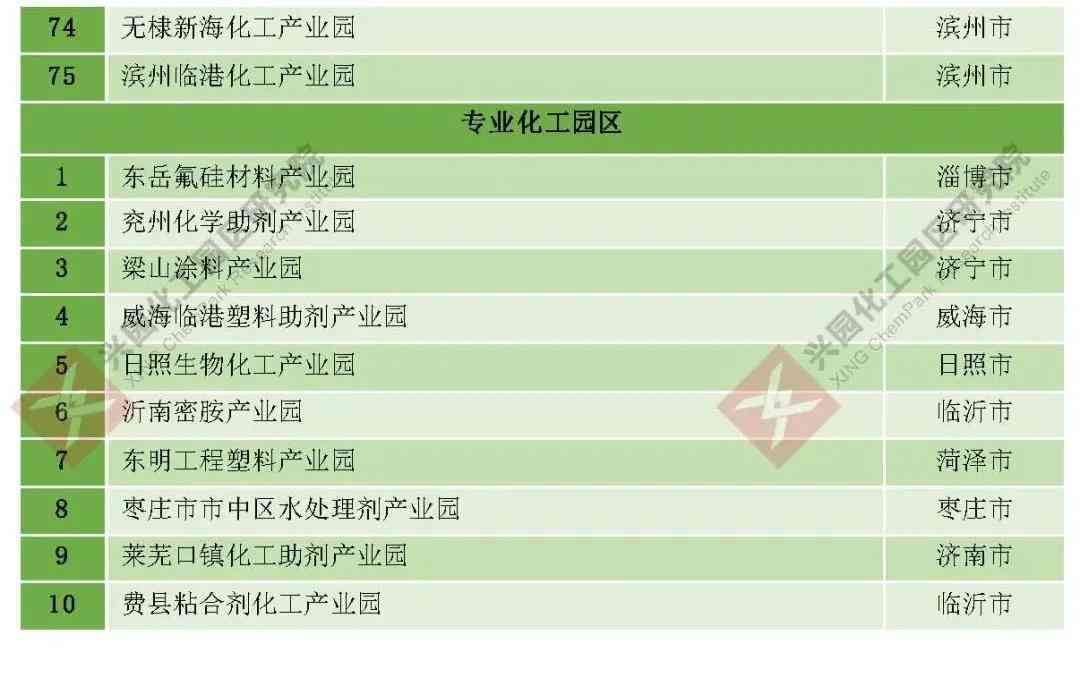 跨区域工伤认定：两地区如何共同确认工伤情况