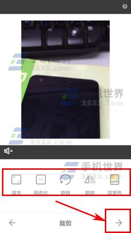 黄油相机怎么样：使用教程与详细用法指南