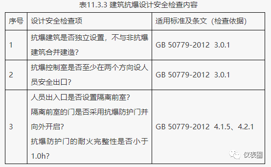 AI脚本合集升级版8.1：全面收录热门脚本，解决各类编程需求与问题