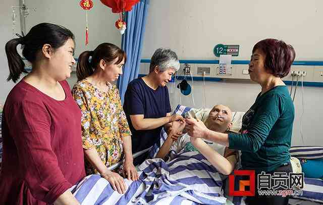 两年内认定工伤有效吗