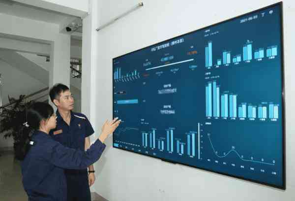 全面指南：钉钉API文档详解与实战应用教程