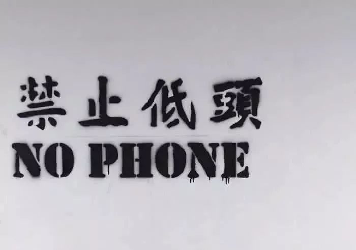 发系ai照片文案