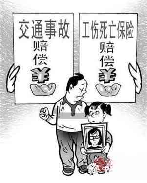 工伤索赔时效：两年前工伤事故索赔是否仍可行