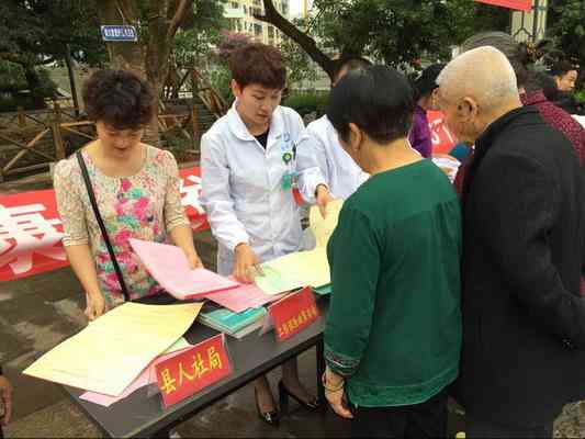 工伤鉴定时间限制详解：超过两年如何进行工伤鉴定及     指南