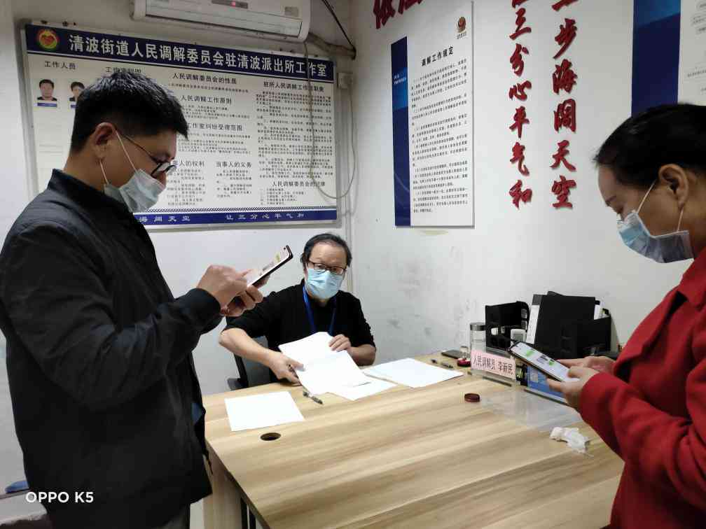 两根肋骨断算伤残吗：如何赔偿、算几级伤残及是否构成轻伤？