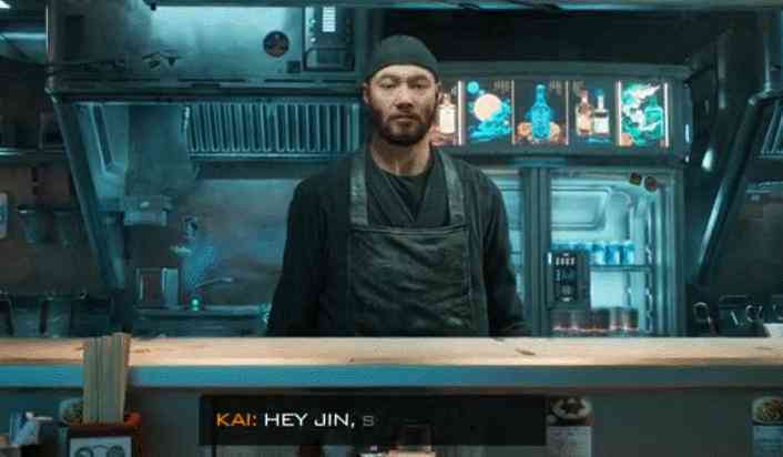智能AI创作脚本整合资源包：技术融合与高效应用套装