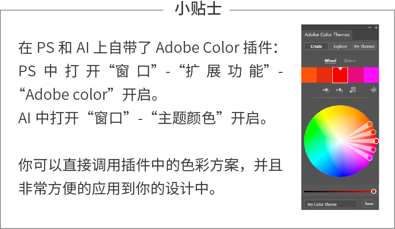 ai读书报告写作怎么写：涵报告制作方法、设计与优秀作品撰写技巧