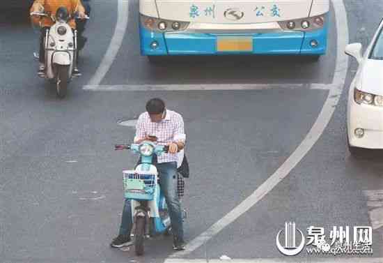 两电动车相撞赔偿标准：我方全责骨折赔偿估算及最新责任划分